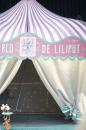 gran circo liliput 001 * 4272 x 2848 * (7.91MB)